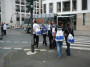 2014-09-14 HM Koln 21.jpg